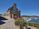 Le Conquet